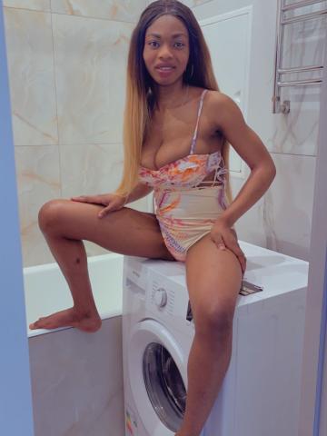 Индивидуалка Ника Фотография 3